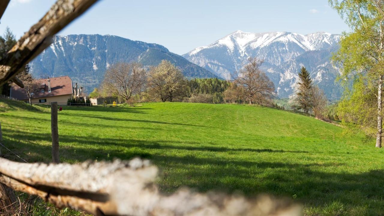 Hotel Marienhof Reichenau Exterior foto
